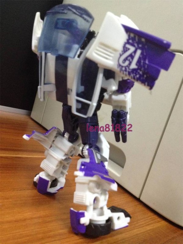 New Images Of Rollbar Out Of Package Transformers Age Of Extinction Figure  (9 of 11)